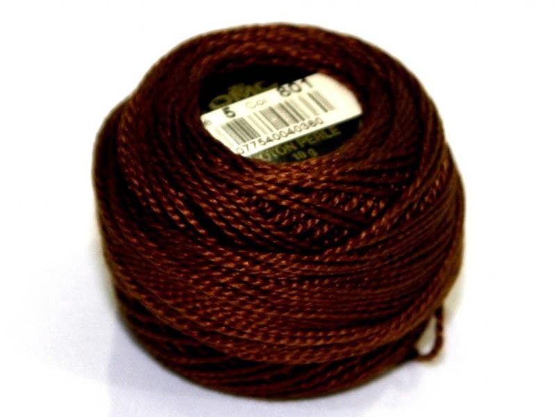 801 | Brown