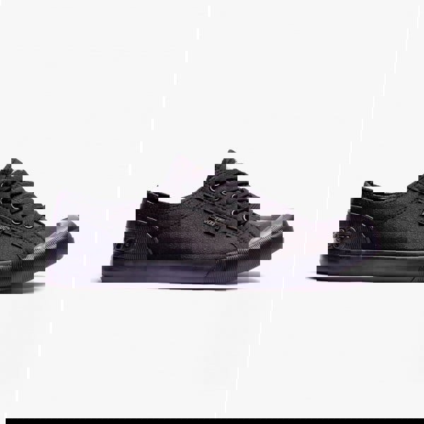 1678191011-30230900.jpg