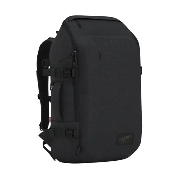 CabinZero ADV Backpack 32L