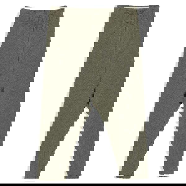 Baby Girls Floral Printed 2pc Set, Multicolour - Minicuddles