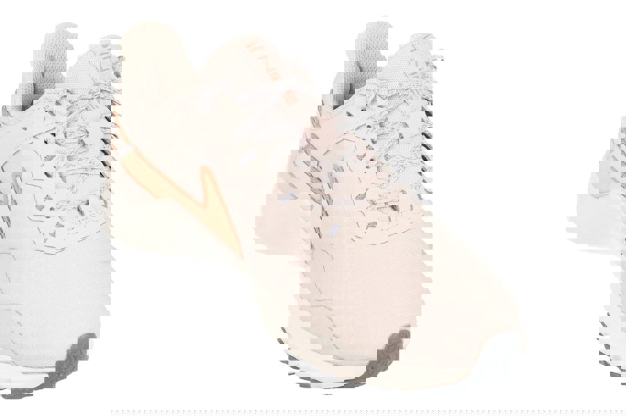 Nike Womens Legend Essential 2 Cq9545  500 - Venice Crimson Bliss 500 - Photo 3