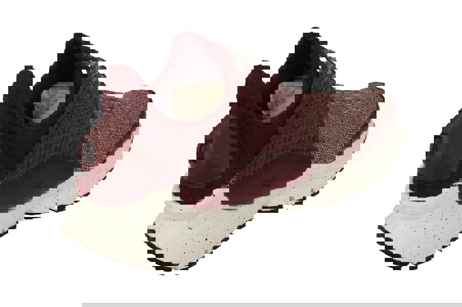 Nike Sock Dark Se Premium Mens 859553  600 - Night Maroon 600 - Photo 2