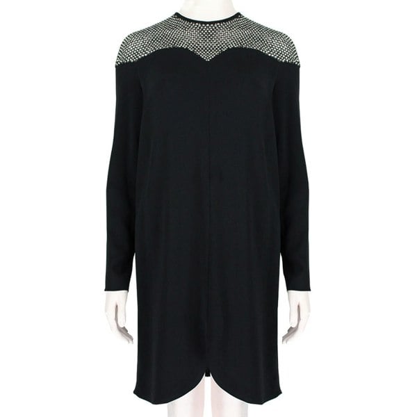 Stella McCartney Dress