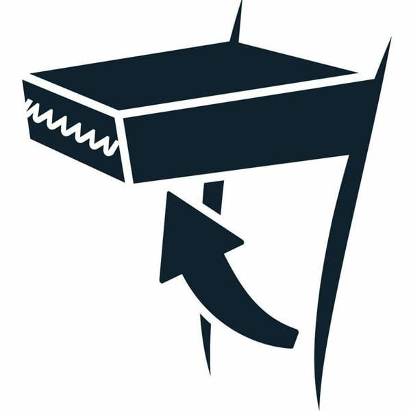 Remington F7 Style Series Foil Shaver