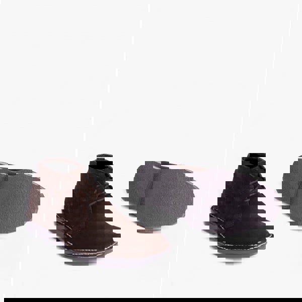 1656920435-60237800.jpg
