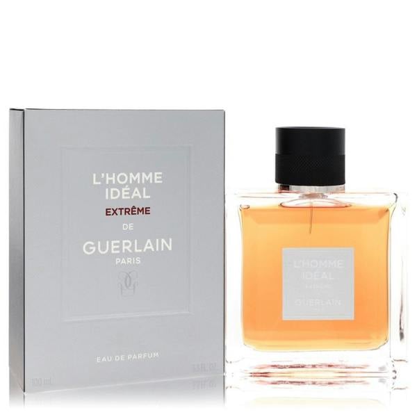 Guerlain Ideal Extreme Eau De Parfum 100 ml
