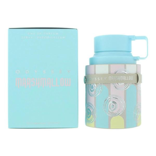 Odyssey Armaf Odyssey Marshmallow Eau de Parfum 100ml