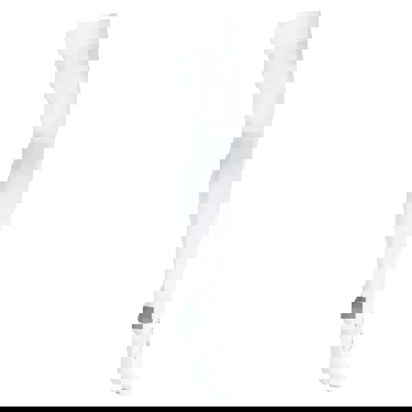 t4option1_0