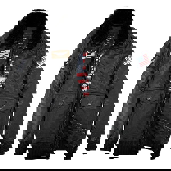 aforce_jacket_black_3xl, aforce_jacket_black_4xl, aforce_jacket_black_5xl, aforce_jacket_black_l, aforce_jacket_black_m, aforce_jacket_black_s, aforce_jacket_black_xl, aforce_jacket_black_xs, aforce_jacket_black_xxl