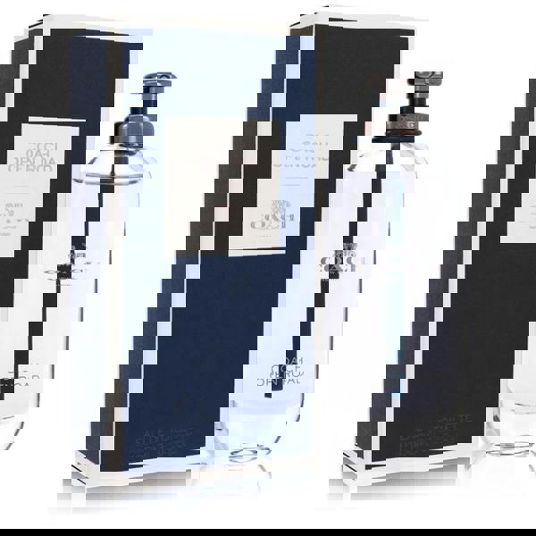 Coach Open Road Eau De Toilette 60 ml