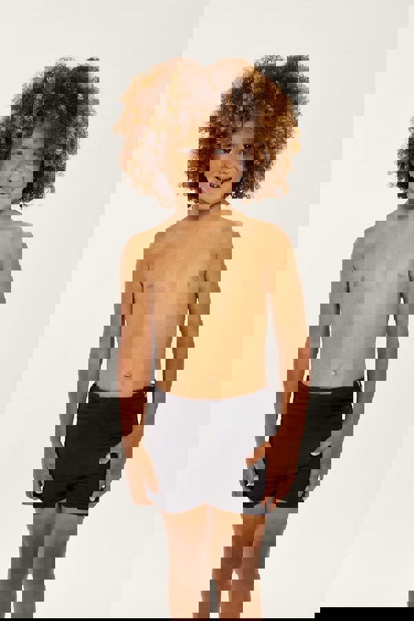 SOUL CAP Baby & Toddlers Swimming Boxers