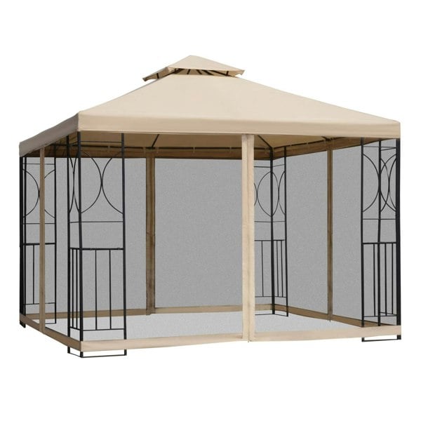 Gazebo