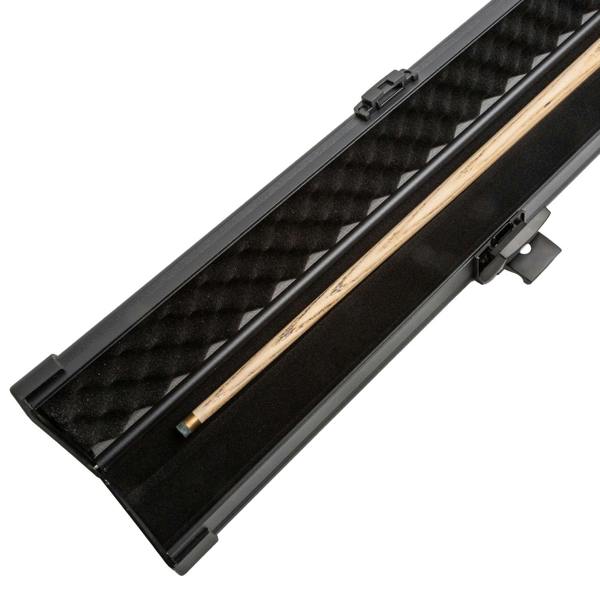 Straightline Snooker Deluxe Match Play 1Pc Snooker Case