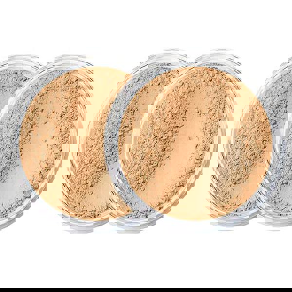 Bareminerals Original Foundation