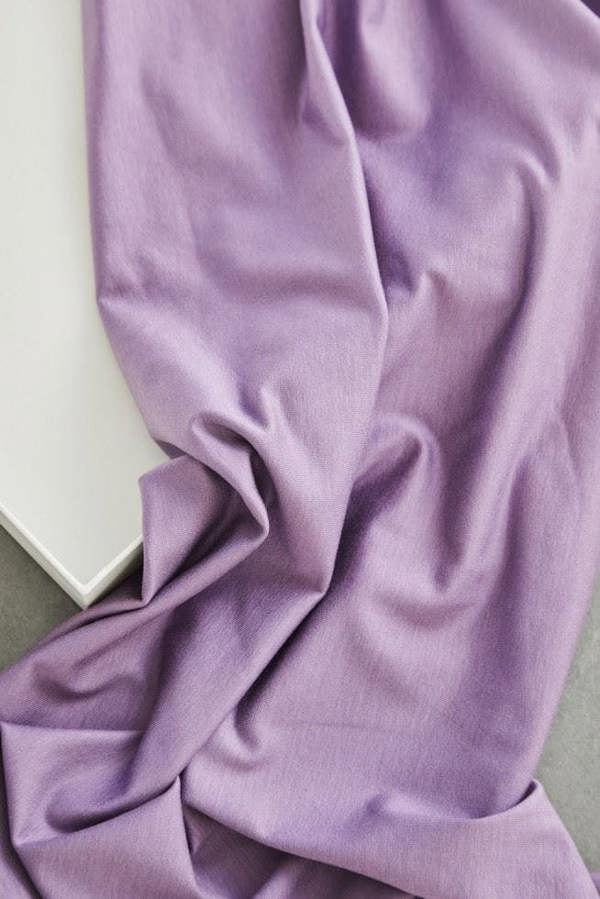 Mauve