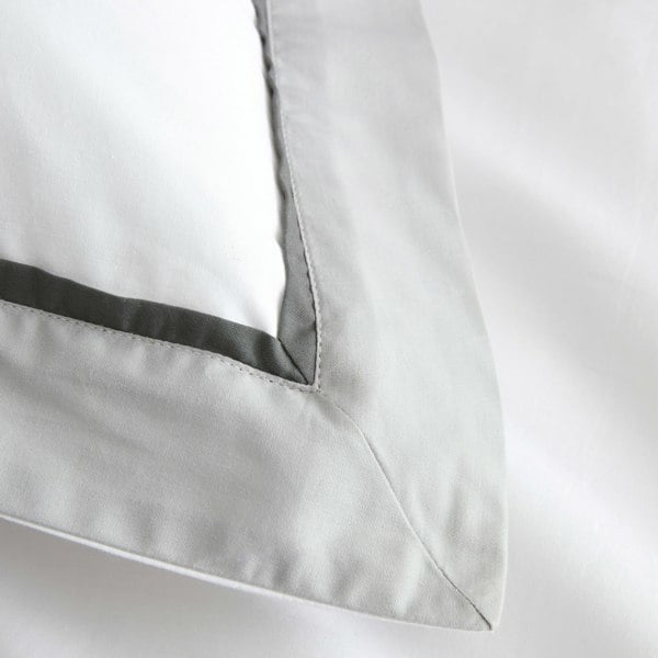 Bianca Mayfair 200 Thread Count Cotton Duvet Cover Set