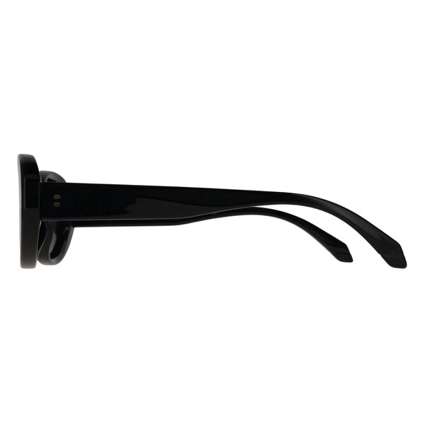 Polaroid Sunglasses PLD 6253/S/X 807 M9 Black Grey Polarized