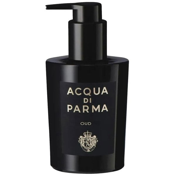 Acqua di Parma Oud Hand and Body Wash 300ml