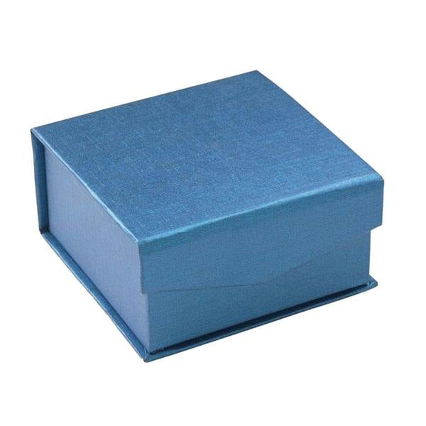 MidOcean Ovale Paperweight - Transparent - 
