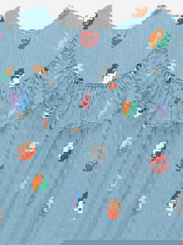 MOLS4112_YIN_YANG_MINI_3