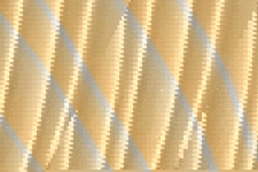 2bTanned SPF50 Luminous Balm