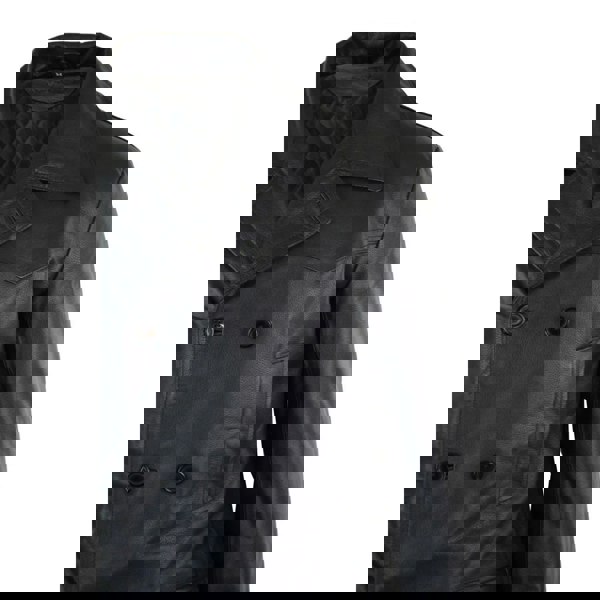 ucf08_uclass-jacket_black_3xl, ucf08_uclass-jacket_black_4xl, ucf08_uclass-jacket_black_5xl, ucf08_uclass-jacket_black_l, ucf08_uclass-jacket_black_m, ucf08_uclass-jacket_black_s, ucf08_uclass-jacket_black_xl, ucf08_uclass-jacket_black_xxl