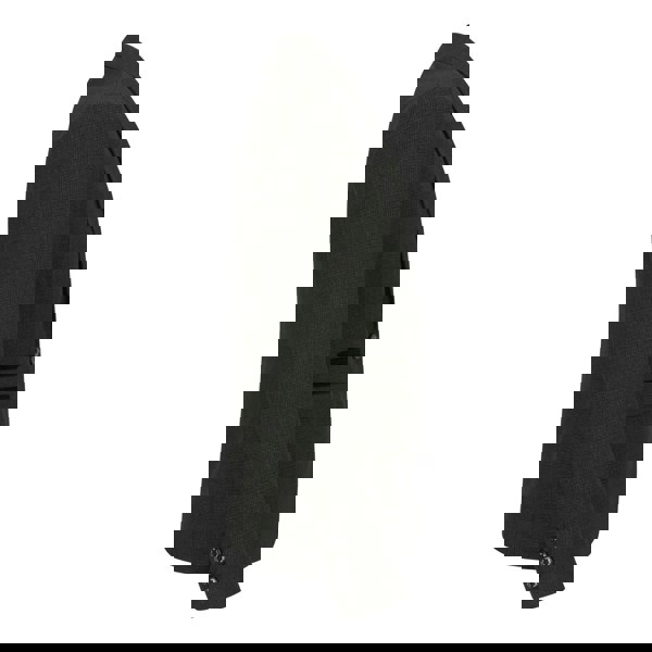 caridi_blazer_Olive_10, caridi_blazer_Olive_12, caridi_blazer_Olive_14, caridi_blazer_Olive_16, caridi_blazer_Olive_18, caridi_blazer_Olive_20, caridi_blazer_Olive_8