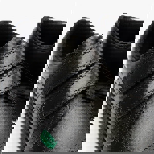 1660053869-66381300.jpg
