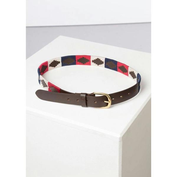 Rydale Askwith Polo Belt