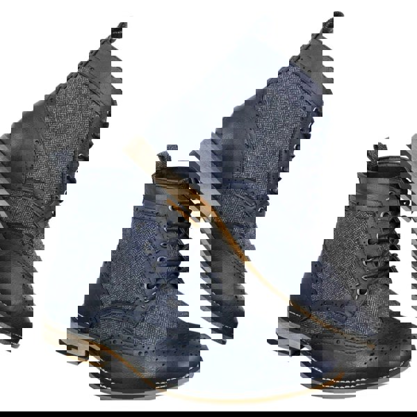 sherlock_boots_Navy_10, sherlock_boots_Navy_11, sherlock_boots_Navy_12, sherlock_boots_Navy_7, sherlock_boots_Navy_8, sherlock_boots_Navy_9