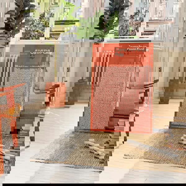 Reign&Hail Common People - Pulp