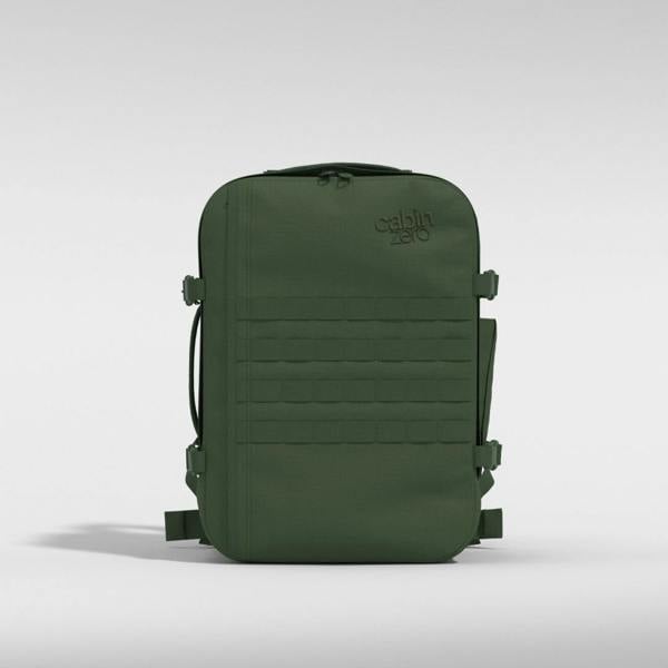 CabinZero Military Backpack 36L