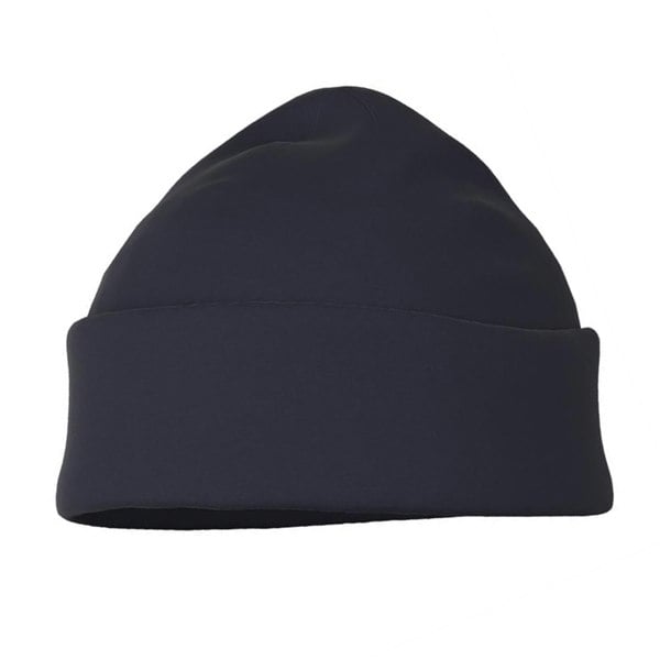 Nike Peak Beanie - Navy