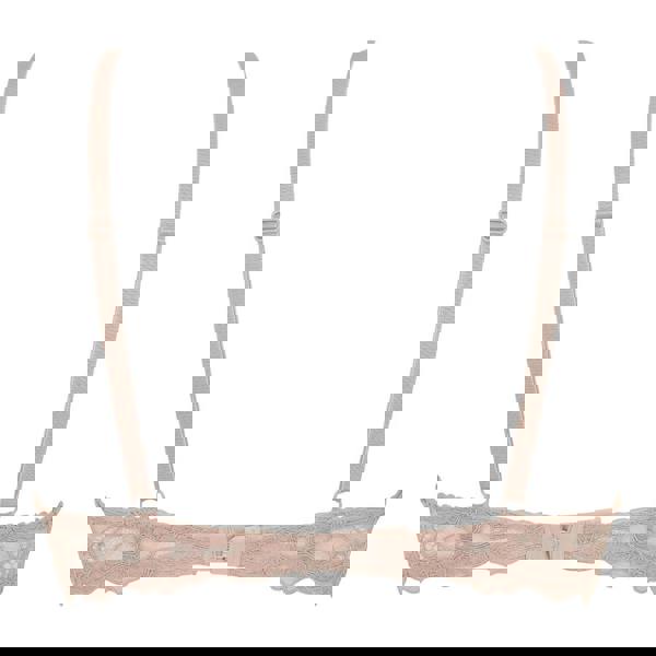 Little-Women-Ultimately-You-Non-Wired-Removable-Medium-Padded-Bra_6