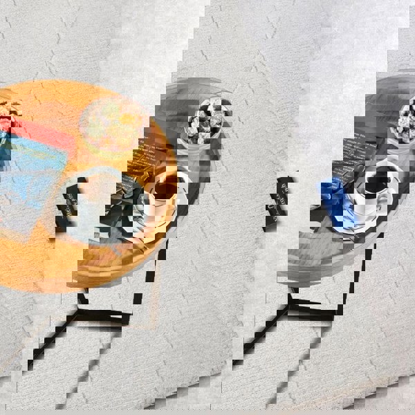 The Rugs Handwoven Wool Rug - Unique Geometric Designs