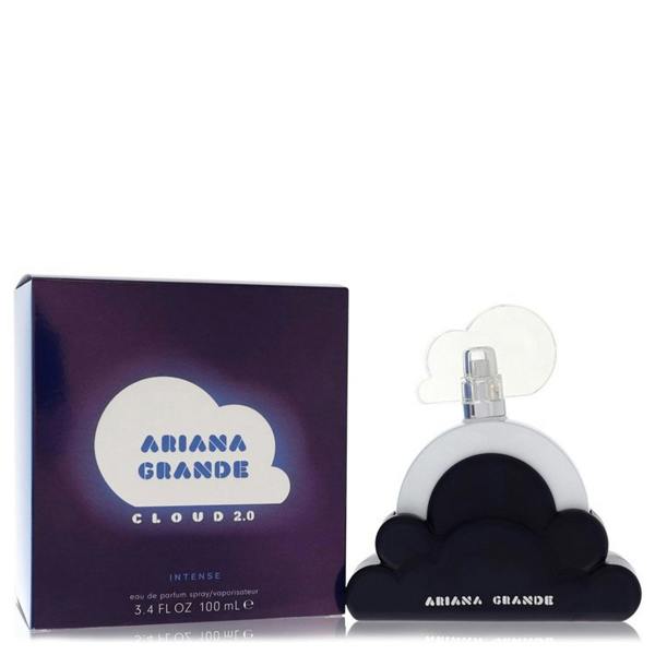 Ariana Grande Cloud 20 Intense Eau de Parfum 100 ml