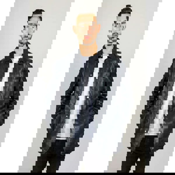 ST-shirt_jacket_Black_3XL, ST-shirt_jacket_Black_4XL, ST-shirt_jacket_Black_5XL, ST-shirt_jacket_Black_L, ST-shirt_jacket_Black_M, ST-shirt_jacket_Black_S, ST-shirt_jacket_Black_XL, ST-shirt_jacket_Black_XXL