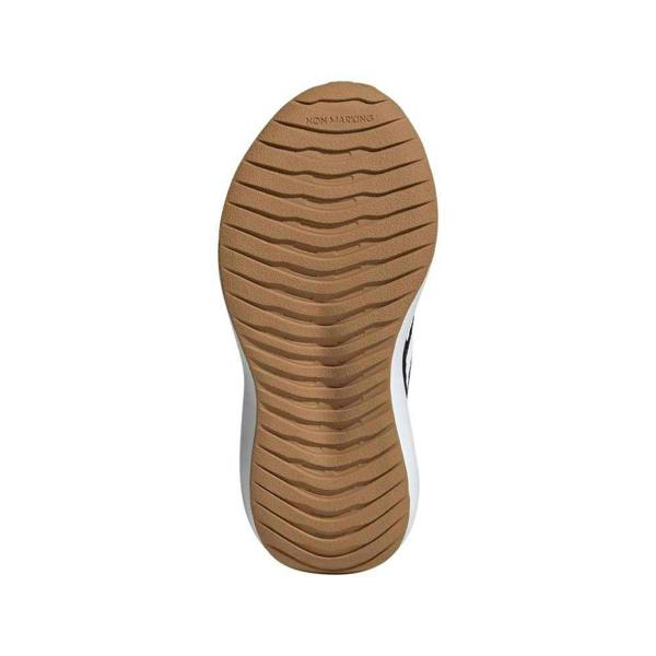 Adidas Junior Runfalcon 6 Trainers Shoes KI1768