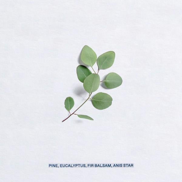 Korres Philosia Eau De Toilette 10 ml