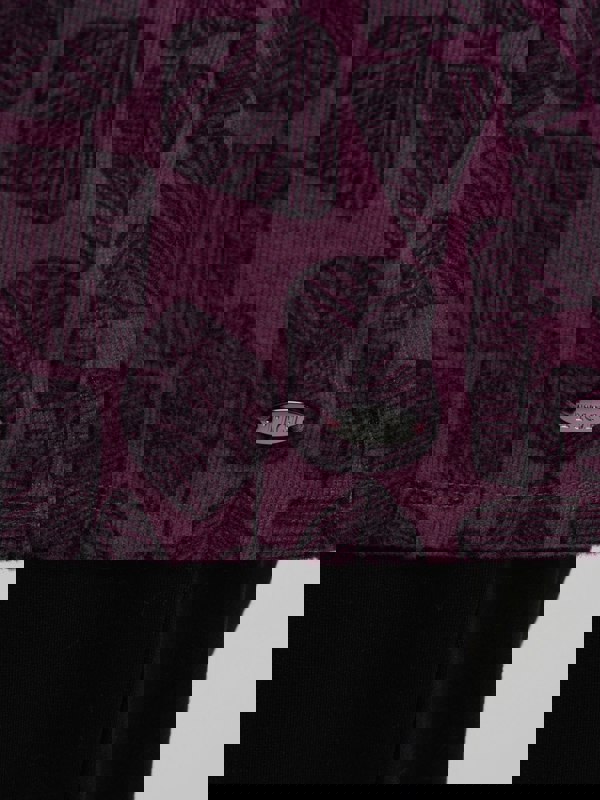 TIGI-Wear Mod-eco Tunic