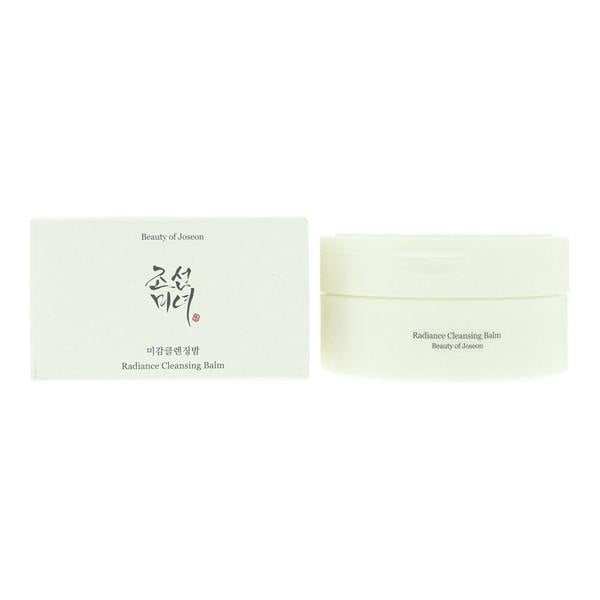 Beauty Of Joseon Radiance Cleansing Balm 100ml