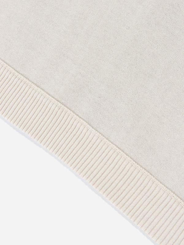 FENS6035_BEIGE_5