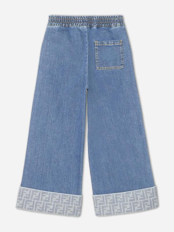 FENS6060_BLUE_2