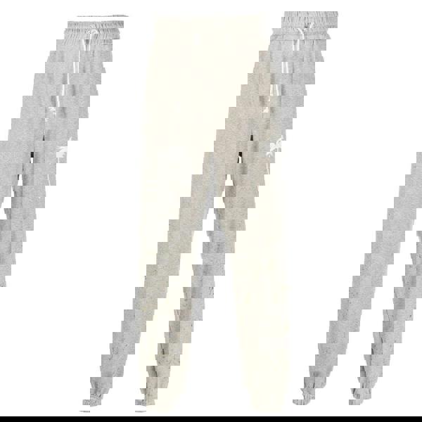 Palm Angels PXP Painted Classic Sweatpants M