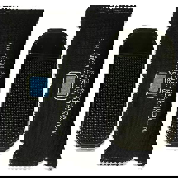 MANTRARAJ Reusable Dehumidifier Car Dehumidifier Bag with Non Slip Mats For Car Van Caravans Home Office