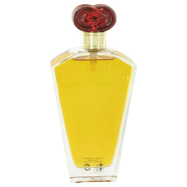 Marcella Borghese Il Ciocco Eau De Parfum 100 ml