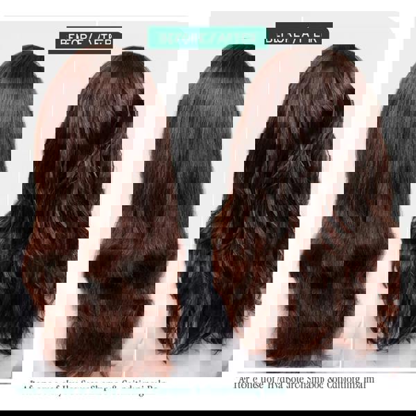 BIOLAGE Hydrasource Refill Shampoo 500 ml