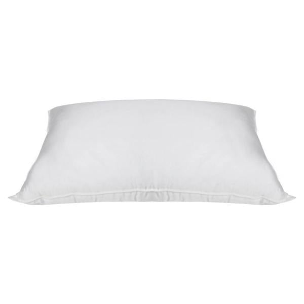 ethical-bedding-silk-bed-sheets-pillowcases