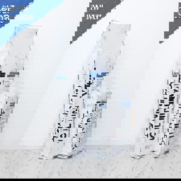 Clinivet Adult Junior Dog Food