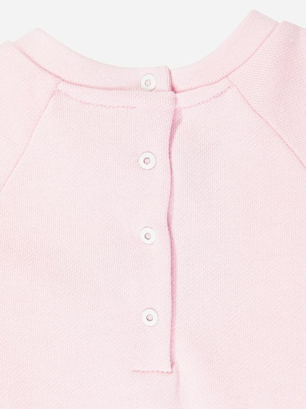 FENA6003_PINK_4